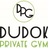 Dudok Private Gym