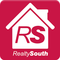 RealtySouth Alabama RealEstate