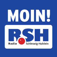 R.SH Radio Schleswig-Holstein