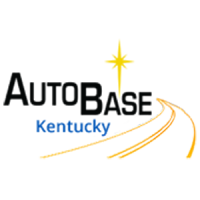 Autobase Kentucky