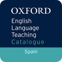 Oxford Catalogues 2018