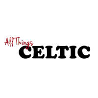All Things Celtic