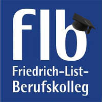 Fachschule für Wirtschaft