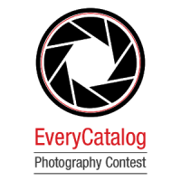 E-Catalog Photography Contest