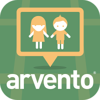 Arvento Kids