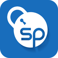 SuperPass_Easy login (Password Manager)