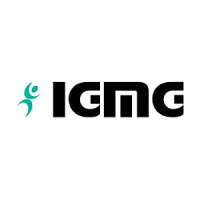 IGMG Gençlik Aldingen