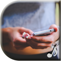 SMS Sounds and Tones Free