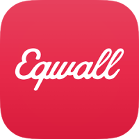 Eqwall