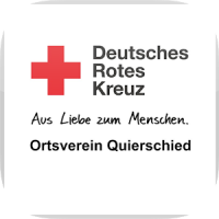 DRK Quierschied