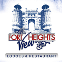 Fort View Heights