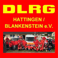 DLRG Hattingen / Blankenstein