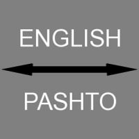 Pashto - English Translator