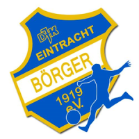 Eintracht Börger