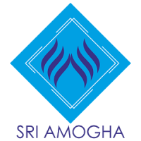 Sri Amogha Parent Portal