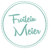 Froilein Meier