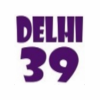 Delhi 39