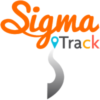 Sigma Track