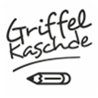 Griffelkaschde