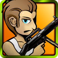 Zombie Hunter! Free