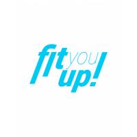 Fit You UP!