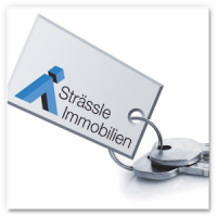 Strässle Immobilien