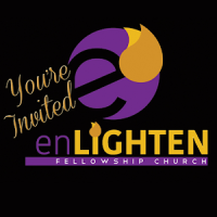 Enlighten Fellowship Church