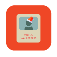 Murus Wallpapers