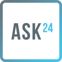 ASK 24