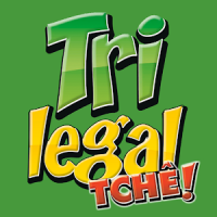 Trilegal Tchê