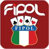 Fipol