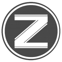 Zervinco.com
