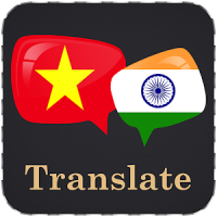 Vietnamese Hindi Translator