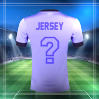 Make Football Jersey (Offline)