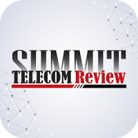 Telecom Review Summit