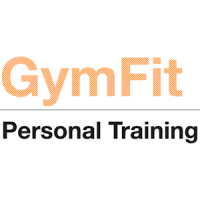 GymFit Personal Training