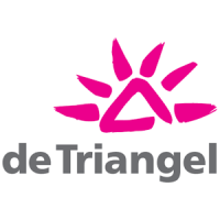 De Triangel