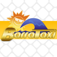 Barra Taxi