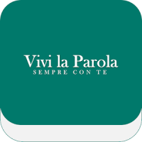 Vivi La Parola