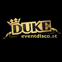 Duke Eventdisco