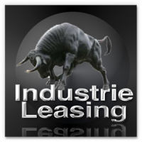 Industrie Leasing