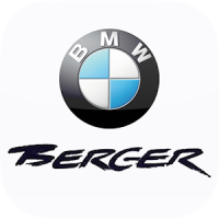 BMW Autohaus Berger GmbH