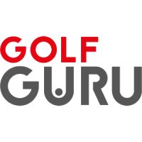 GolfGuru.pl