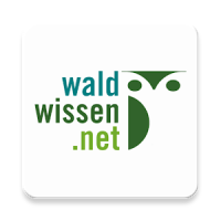 waldwissen.net