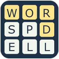 Word Spelling Guru Anagram Word Scrabble Finder