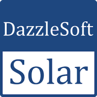 DazzleSoft Solar Kostal Piko