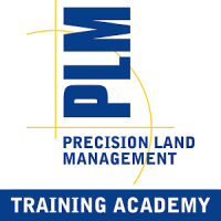 New Holland PLM Academy