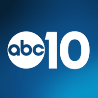 Northern California News from ABC10