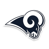 Los Angeles Rams