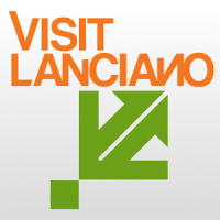 VisitLanciano